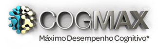Logo Cogmax